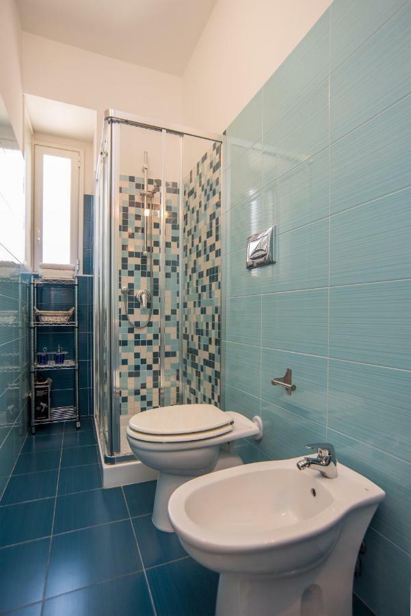 Un Affaccio Sul Borgo Appartement Marzamemi Buitenkant foto